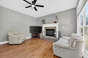 122 Fox Haven Dr, O'Fallon, MO 63368 - Photo 23