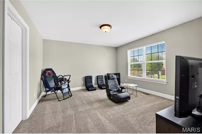 122 Fox Haven Drive, O'Fallon, MO 63368 - Photo 61