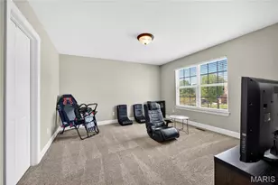 122 Fox Haven Dr, O'Fallon, MO 63368 - Photo 61