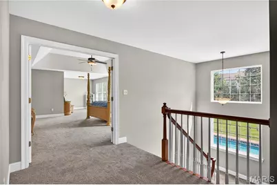 122 Fox Haven Drive, O'Fallon, MO 63368 - Photo 55