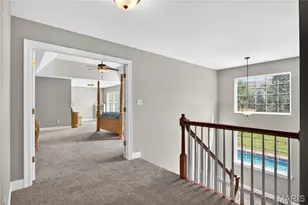 122 Fox Haven Dr, O'Fallon, MO 63368 - Photo 55