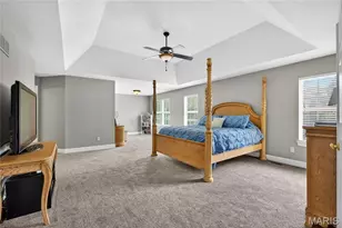 122 Fox Haven Dr, O'Fallon, MO 63368 - Photo 45