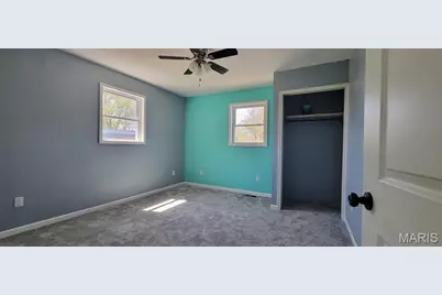 2931 Brune Road, Farmington, MO 63640 - Photo 21