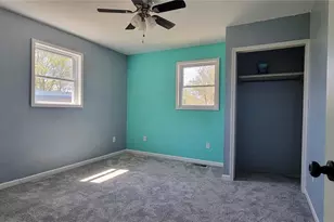 2931 Brune Rd, Farmington, MO 63640 - Photo 21