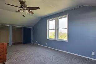 2931 Brune Rd, Farmington, MO 63640 - Photo 23