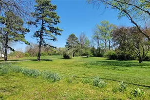 2931 Brune Rd, Farmington, MO 63640 - Photo 25