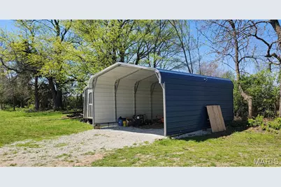 2931 Brune Road, Farmington, MO 63640 - Photo 27