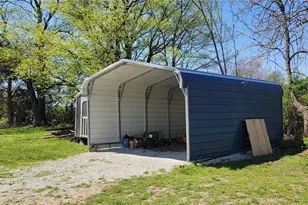 2931 Brune Rd, Farmington, MO 63640 - Photo 27