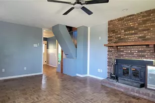 2931 Brune Rd, Farmington, MO 63640 - Photo 13