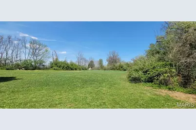 2931 Brune Road, Farmington, MO 63640 - Photo 31