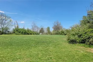 2931 Brune Rd, Farmington, MO 63640 - Photo 31