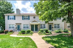 1441 Thrush Pl, Saint Louis, MO 63144 - Photo 3