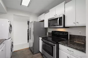 1441 Thrush Pl, Saint Louis, MO 63144 - Photo 19