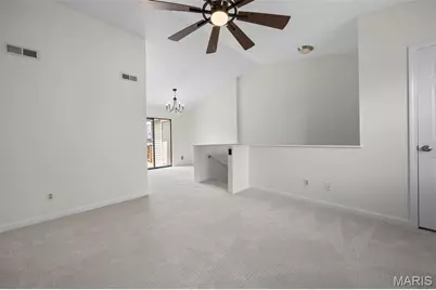 1441 Thrush Place, Saint Louis, MO 63144 - Photo 11