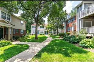 1441 Thrush Pl, Saint Louis, MO 63144 - Photo 3