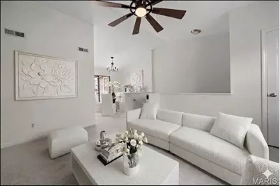1441 Thrush Place, Saint Louis, MO 63144 - Photo 1