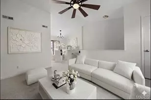 1441 Thrush Pl, Saint Louis, MO 63144 - Photo 1