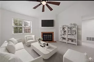 1441 Thrush Pl, Saint Louis, MO 63144 - Photo 7
