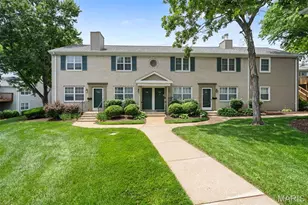 1441 Thrush Pl, Saint Louis, MO 63144 - Photo 33