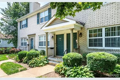 1441 Thrush Place, Saint Louis, MO 63144 - Photo 3