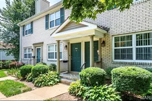 1441 Thrush Pl, Saint Louis, MO 63144 - Photo 3