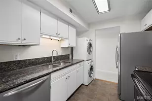 1441 Thrush Pl, Saint Louis, MO 63144 - Photo 17