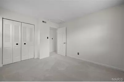 1441 Thrush Place, Saint Louis, MO 63144 - Photo 29