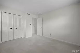 1441 Thrush Pl, Saint Louis, MO 63144 - Photo 29