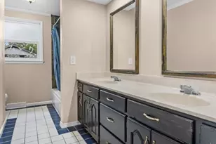 1515 Kingsbury Dr, Cape Girardeau, MO 63701 - Photo 21