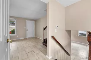 1515 Kingsbury Dr, Cape Girardeau, MO 63701 - Photo 23