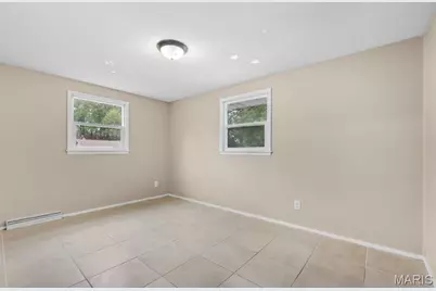 1515 Kingsbury Drive, Cape Girardeau, MO 63701 - Photo 17