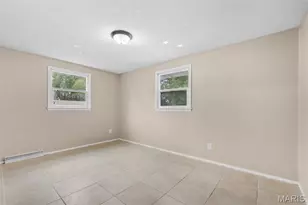 1515 Kingsbury Dr, Cape Girardeau, MO 63701 - Photo 17