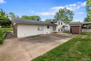 1515 Kingsbury Dr, Cape Girardeau, MO 63701 - Photo 7