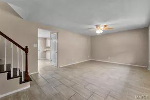 1515 Kingsbury Dr, Cape Girardeau, MO 63701 - Photo 11