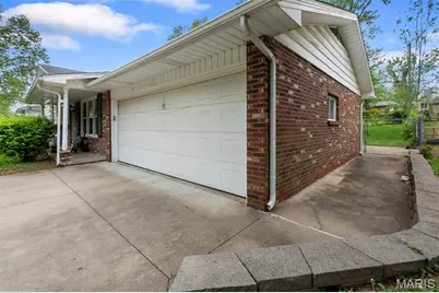 1515 Kingsbury Drive, Cape Girardeau, MO 63701 - Photo 5
