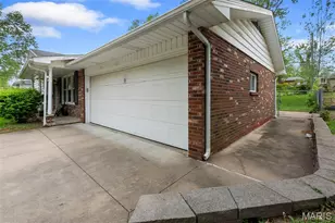 1515 Kingsbury Dr, Cape Girardeau, MO 63701 - Photo 5