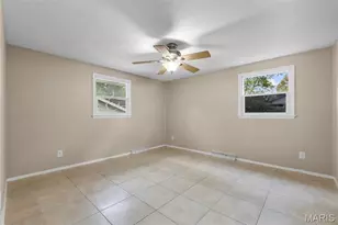 1515 Kingsbury Dr, Cape Girardeau, MO 63701 - Photo 19