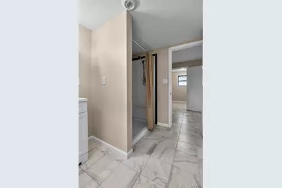 1515 Kingsbury Drive, Cape Girardeau, MO 63701 - Photo 29