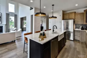 0 Braxton @ Claymont Hills, Saint Louis, MO 63129 - Photo 21