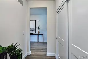 0 Braxton @ Claymont Hills, Saint Louis, MO 63129 - Photo 11