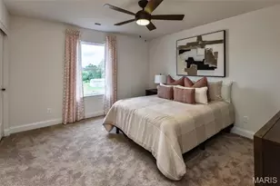 0 Braxton @ Claymont Hills, Saint Louis, MO 63129 - Photo 31