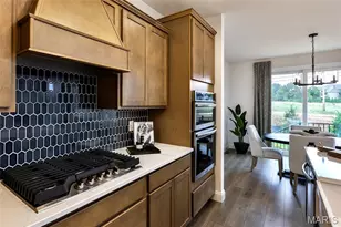 0 Braxton @ Claymont Hills, Saint Louis, MO 63129 - Photo 19