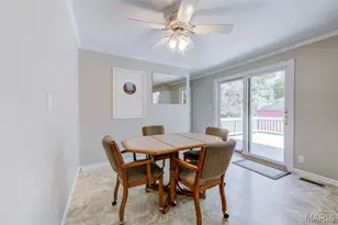 10801 Canter Way Dr, Unincorporated, MO 63114 - Photo 15