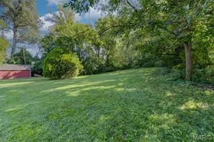 10801 Canter Way Dr, Unincorporated, MO 63114 - Photo 3