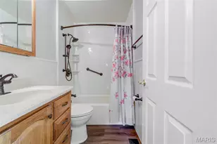 10801 Canter Way Dr, Unincorporated, MO 63114 - Photo 23