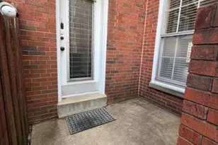 1130 S Mason Rd, Saint Louis, MO 63131 - Photo 17
