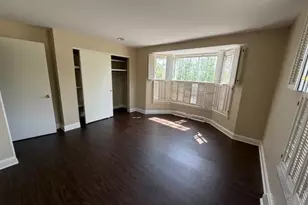 1130 S Mason Rd, Saint Louis, MO 63131 - Photo 9