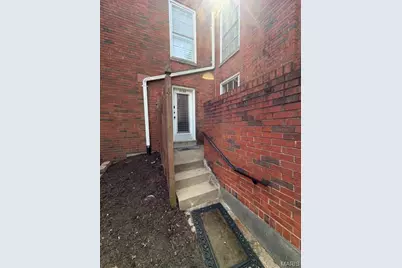 1130 S Mason Road, Saint Louis, MO 63131 - Photo 19