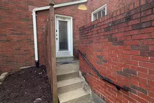 1130 S Mason Rd, Saint Louis, MO 63131 - Photo 19