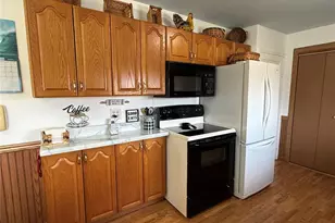 3911 Cheyenne Ave, Hannibal, MO 63401 - Photo 9